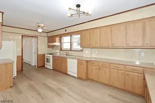 1211 Higa Terrace, Union Township, NJ 07083 - Photo 18