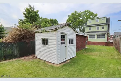 1211 Higa Ter, Union Township, NJ 07083 - Photo 6