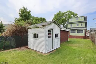 1211 Higa Terrace, Union Township, NJ 07083 - Photo 6