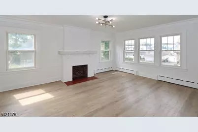 1211 Higa Ter, Union Township, NJ 07083 - Photo 10