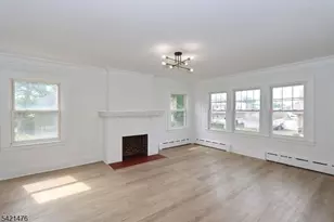 1211 Higa Terrace, Union Township, NJ 07083 - Photo 10