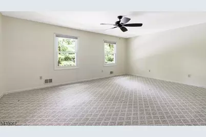 2219 North Ave, Unit 14, Scotch Plains Township, NJ 07076 - Photo 12