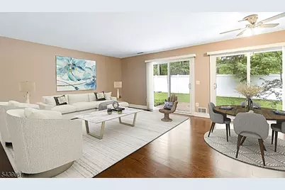 2219 North Ave, Unit 14, Scotch Plains Township, NJ 07076 - Photo 4