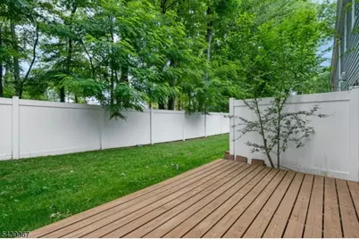 2219 North Ave, Unit 14, Scotch Plains Township, NJ 07076 - Photo 20