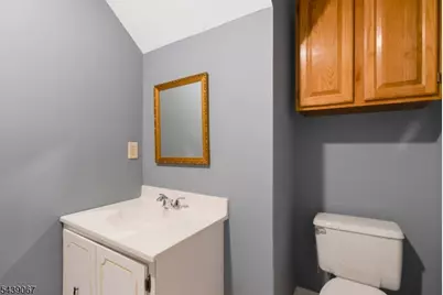 2219 North Ave, Unit 14, Scotch Plains Township, NJ 07076 - Photo 8