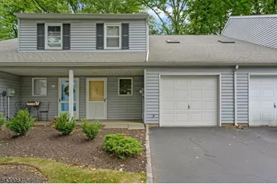 2219 North Ave, Unit 14, Scotch Plains Township, NJ 07076 - Photo 22