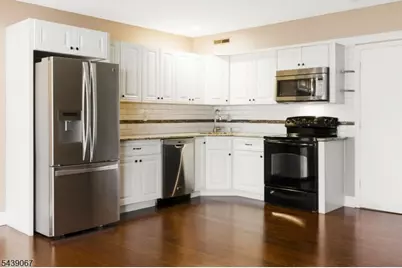 2219 North Ave, Unit 14, Scotch Plains Township, NJ 07076 - Photo 1