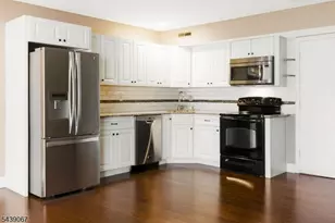 2219 North Ave, Scotch Plains Township, NJ 07076 - Photo 1