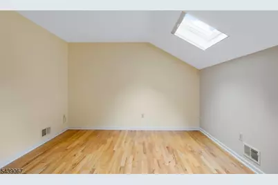 2219 North Ave, Unit 14, Scotch Plains Township, NJ 07076 - Photo 16