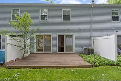 2219 North Ave, Unit 14, Scotch Plains Township, NJ 07076 - Photo 18