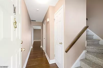 2219 North Ave, Unit 14, Scotch Plains Township, NJ 07076 - Photo 10