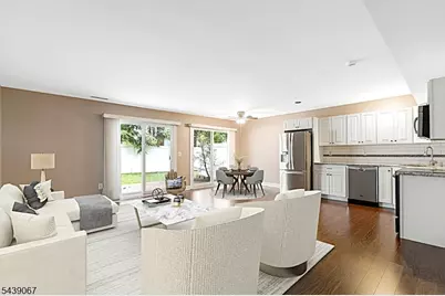 2219 North Ave, Unit 14, Scotch Plains Township, NJ 07076 - Photo 2