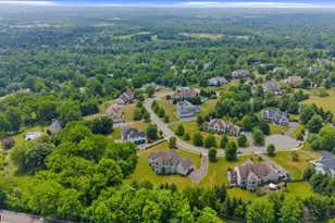 12 Manchur Ct, Raritan Township, NJ 08822 - Photo 44