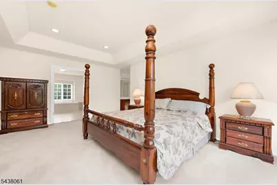12 Manchur Ct, Raritan Township, NJ 08822 - Photo 20
