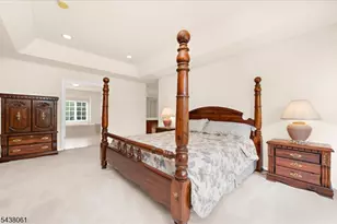 12 Manchur Ct, Raritan Township, NJ 08822 - Photo 20