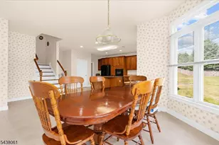 12 Manchur Ct, Raritan Township, NJ 08822 - Photo 14