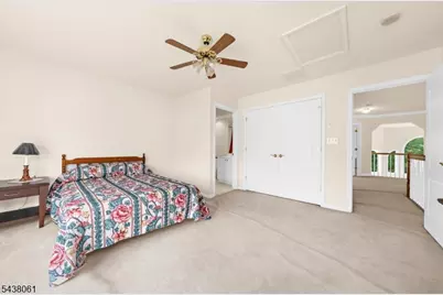 12 Manchur Ct, Raritan Township, NJ 08822 - Photo 26