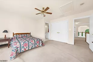 12 Manchur Ct, Raritan Township, NJ 08822 - Photo 26