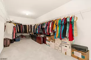 12 Manchur Ct, Raritan Township, NJ 08822 - Photo 24