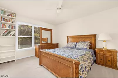12 Manchur Ct, Raritan Township, NJ 08822 - Photo 28