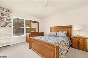 12 Manchur Ct, Raritan Township, NJ 08822 - Photo 28