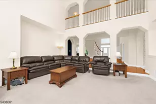 12 Manchur Ct, Raritan Township, NJ 08822 - Photo 12