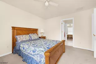 12 Manchur Ct, Raritan Township, NJ 08822 - Photo 26