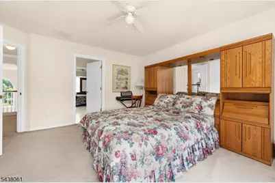12 Manchur Ct, Raritan Township, NJ 08822 - Photo 32