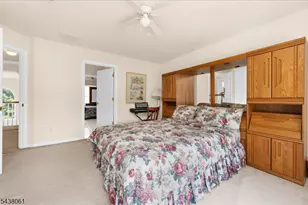 12 Manchur Ct, Raritan Township, NJ 08822 - Photo 32