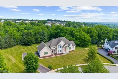 12 Manchur Ct, Raritan Township, NJ 08822 - Photo 42
