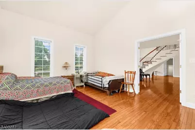 12 Manchur Ct, Raritan Township, NJ 08822 - Photo 8
