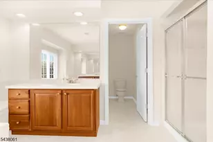 12 Manchur Ct, Raritan Township, NJ 08822 - Photo 20