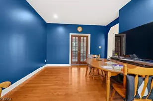 12 Manchur Ct, Raritan Township, NJ 08822 - Photo 30