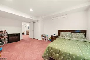 12 Manchur Ct, Raritan Township, NJ 08822 - Photo 36