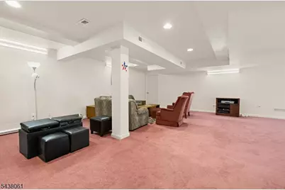12 Manchur Ct, Raritan Township, NJ 08822 - Photo 38