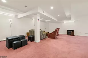 12 Manchur Ct, Raritan Township, NJ 08822 - Photo 38