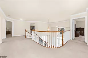 12 Manchur Ct, Raritan Township, NJ 08822 - Photo 22