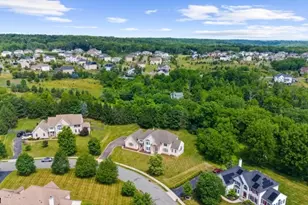 12 Manchur Ct, Raritan Township, NJ 08822 - Photo 42