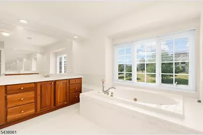 12 Manchur Ct, Raritan Township, NJ 08822 - Photo 22
