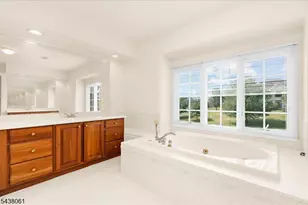 12 Manchur Ct, Raritan Township, NJ 08822 - Photo 22