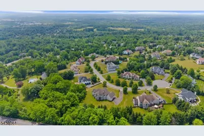 12 Manchur Ct, Raritan Township, NJ 08822 - Photo 46
