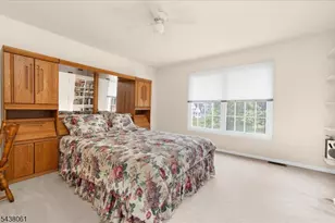 12 Manchur Ct, Raritan Township, NJ 08822 - Photo 28