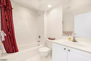 12 Manchur Ct, Raritan Township, NJ 08822 - Photo 24