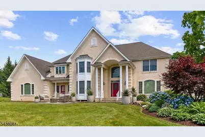 12 Manchur Ct, Raritan Township, NJ 08822 - Photo 44