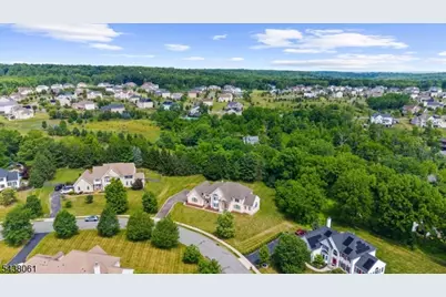 12 Manchur Ct, Raritan Township, NJ 08822 - Photo 44