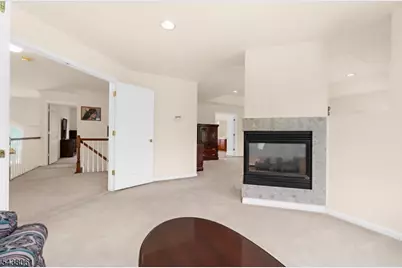 12 Manchur Ct, Raritan Township, NJ 08822 - Photo 16
