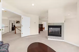 12 Manchur Ct, Raritan Township, NJ 08822 - Photo 16