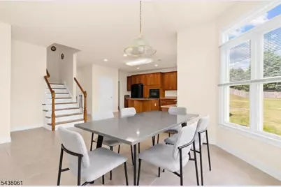 12 Manchur Ct, Raritan Township, NJ 08822 - Photo 18