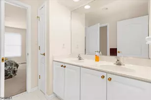 12 Manchur Ct, Raritan Township, NJ 08822 - Photo 30