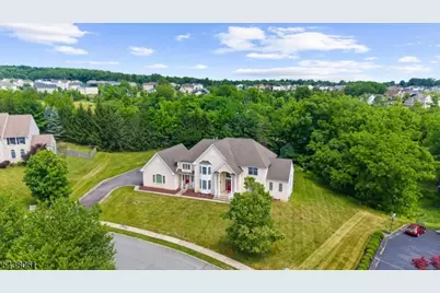 12 Manchur Ct, Raritan Township, NJ 08822 - Photo 42